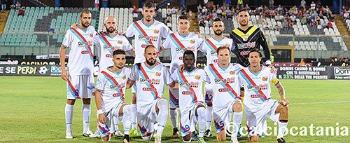 ct-akragas-1581893324.jpg ct-akragas-1581893324.jpg