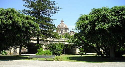 "Coordinamento Verde e Salute", incontro pubblico sui problemi ambientali della citt&agrave; il 18 febbraio a Citt&agrave;Insieme