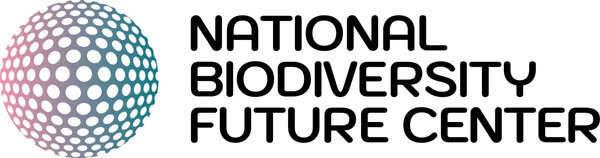 Presentato oggi il Report Annuale NBFC al Forum Nazionale della Biodiversit&agrave; a Palermo