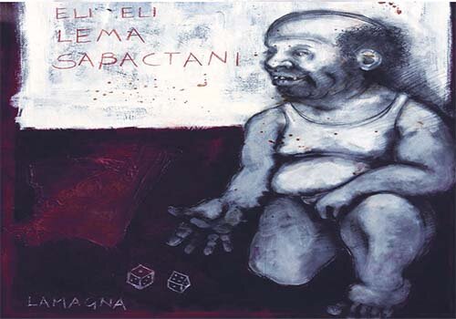 "La vita estranea, la morte buona?", l'1 giugno a Roma a S. Maria Odigitria dei Siciliani
