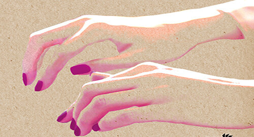 "&Egrave; la stampa, bellezze!", 17 giornaliste unite per raccontarsi e sostenere la ricerca