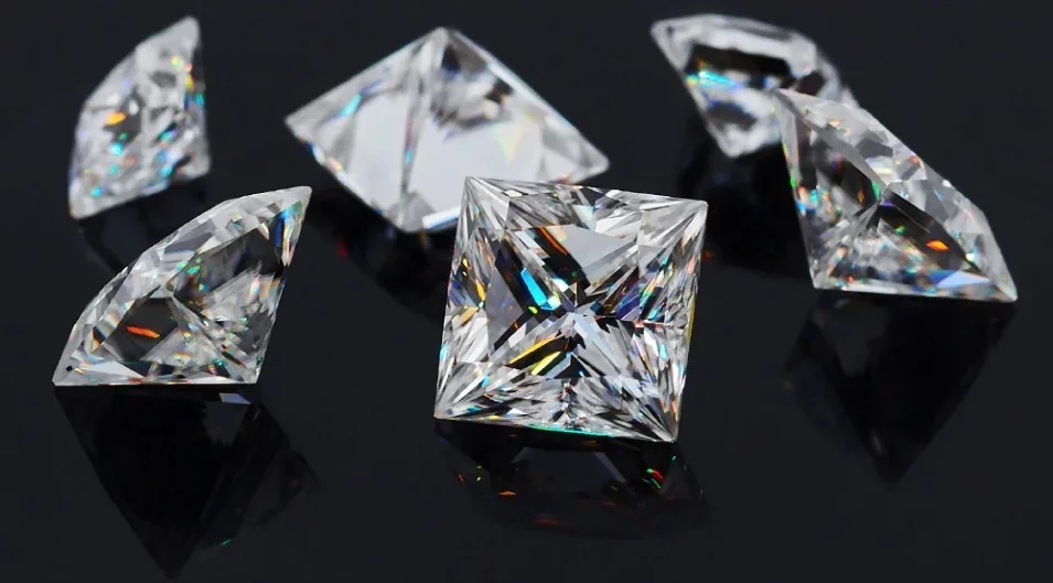 Diamondshero.it: l'eccellenza italiana nel mondo dei gioielli online