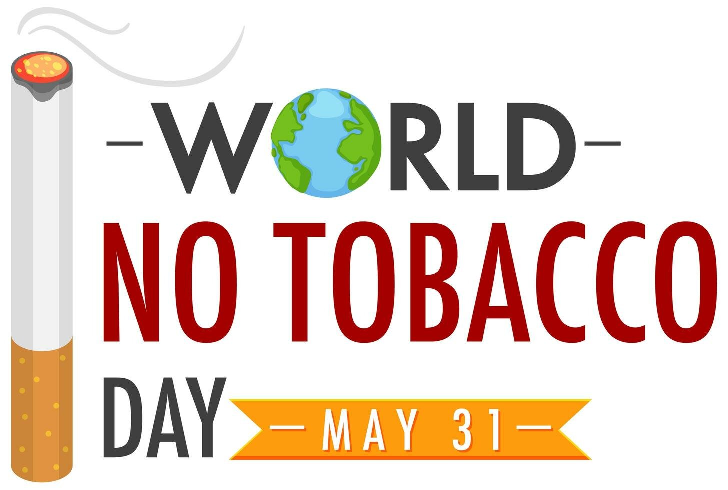 No Tobacco Day 2023, il 31 maggio a Catania conferenza nazionale della riduzione del danno