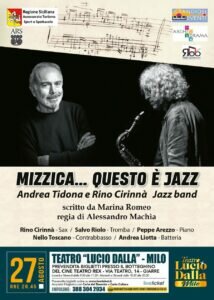 locandina-milo-27-agosto-corretto-ok-214x300-203674137.jpg