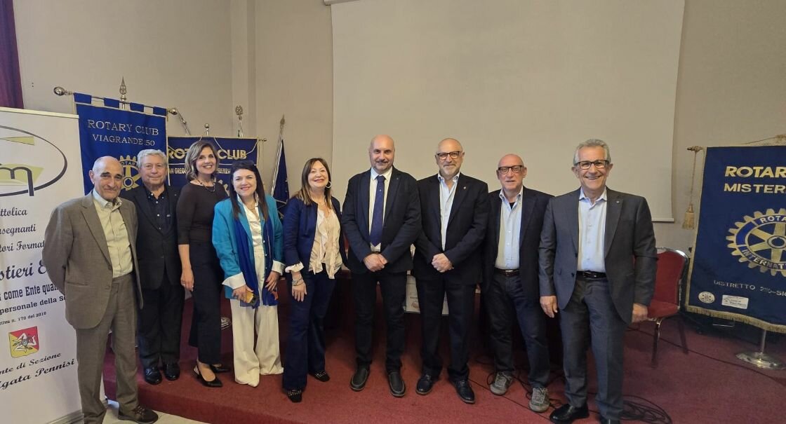 "La Bellezza del Dono del Sangue", un gesto gratuito di straordinaria umanità "La Bellezza del Dono del Sangue", un gesto gratuito di straordinaria umanità