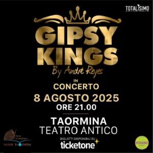 gipsy-kings-locandina-300x300-881332445.jpg gipsy-kings-locandina-300x300-881332445.jpg