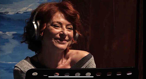 Nuovo appuntamento con "Radio Teatro Citt&agrave; on Web", per sinESTEsie, on air il radiodramma "L&rsquo;altro figlio - La buona novella" di Pirandello, diretto da Angelo Tosto