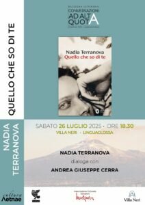 nadia-terranova-212x300-291941385.jpg