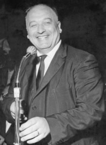 corr-orazio-vecchio-anni60-219x300-1356318056.jpg