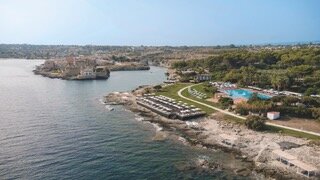Mangia&rsquo;s Resorts, primo operatore hospitality italiano con 13 resort tra Sicilia e Sardegna