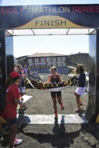 1a-classifica-donna-federica-cernigliaro-200x300-1330322852.jpg 1a-classifica-donna-federica-cernigliaro-200x300-1330322852.jpg
