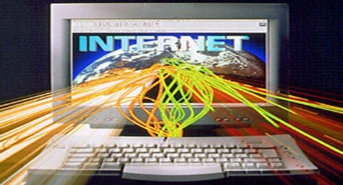 Whatsapp, Social Network, assenza di rete, giga finiti, le principali cause di stress secondo lo psicologo del buonumore