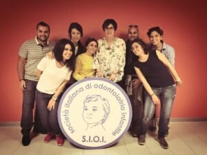 sioi-300x225-275912674.jpg sioi-300x225-275912674.jpg