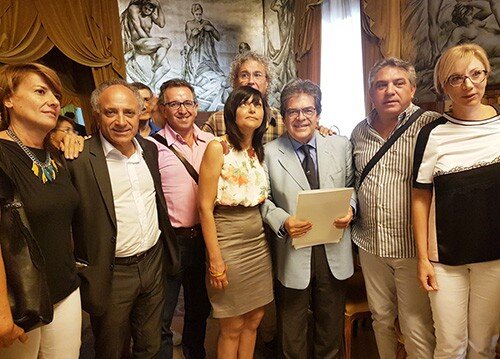 disabili-1-1605342649.jpg disabili-1-1605342649.jpg