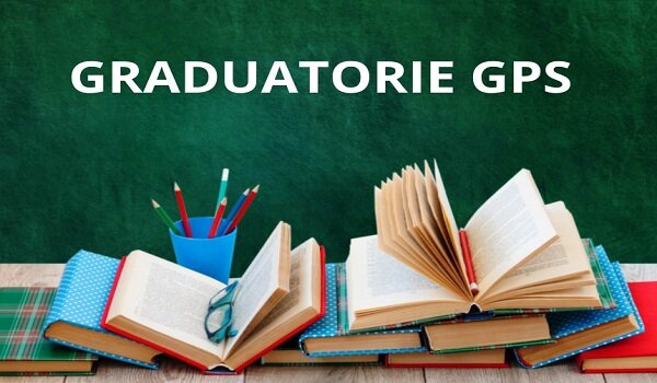 Lentezza valutazione titoli e protesta dei docenti Graduatorie provinciali delle supplenze (G.P.S.)