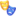 bd824452cbfc422ab297ddc33aec40347711ea0b.png bd824452cbfc422ab297ddc33aec40347711ea0b.png