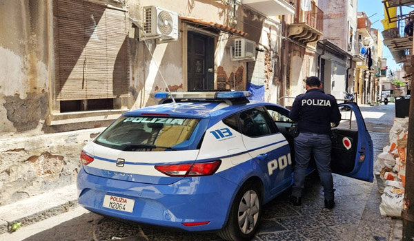 Controlli in 11 attivit&agrave; commerciali di "San Cristoforo", riscontrate irregolarit&agrave; e sanzioni per 2000 euro