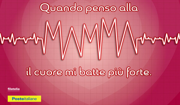 Poste Italiane, cartolina da mamma a mamma tra le sale consulenza degli uffici postali di Catania