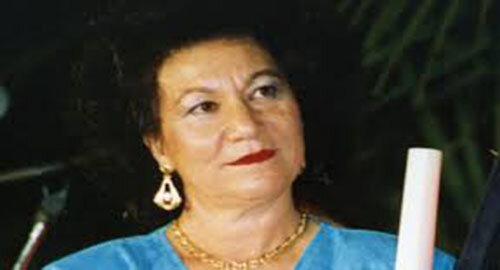 Nuove intitolazioni di vie e slarghi tra cui Ventorino, Scid&agrave; e Dora Musumeci