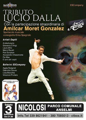 locandina-tributo-lucio-dalla-440446201.jpg locandina-tributo-lucio-dalla-440446201.jpg