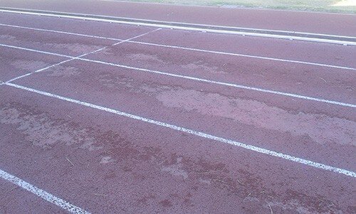 lavori-riqualificazione-campo-scuola-picanello-3-426369771.jpg