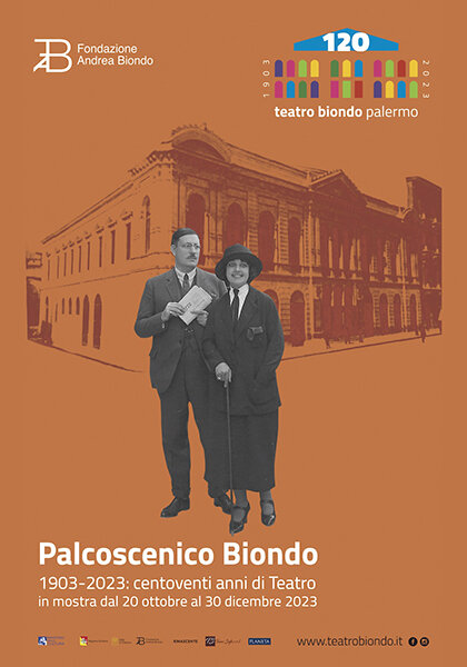manifesto-palcoscenico-biondo-1326283238.jpg