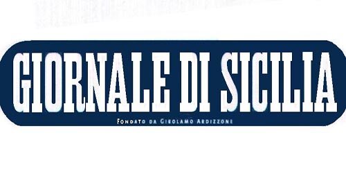 20101129203947giornaledisicilia-473807081.jpg 20101129203947giornaledisicilia-473807081.jpg