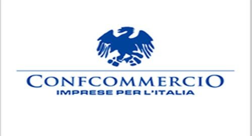 Il 15 Febbraio nella sede di Confcommercio Misterbianco seminario su "La Sicurezza e l'igiene dei prodotti alimentari"