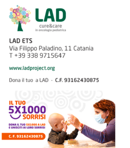 firma-per-mail-263x300-1061068054.png