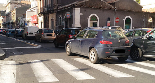 Apertura scuole, manca il piano del traffico, i suggerimenti del Comitato Romolo Murri Apertura scuole, manca il piano del traffico, i suggerimenti del Comitato Romolo Murri