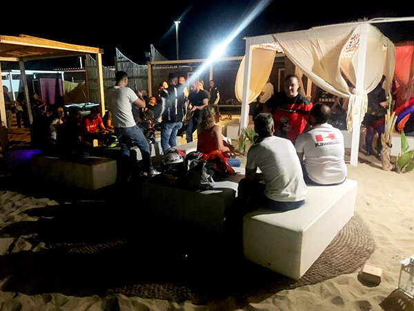 le-palme-beach-club-ospitano-il-46-motoraduno-internazionale-delletna-per-la-notte-delle-stelle-1-273639866.jpeg