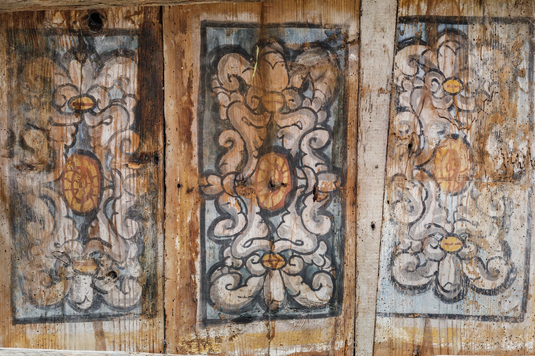 A Palermo ritorna fruibile l'ex Palazzo dei Valguarnera Marchesi di Santa Lucia A Palermo ritorna fruibile l'ex Palazzo dei Valguarnera Marchesi di Santa Lucia