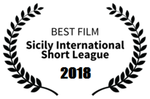 bestfilm-sicilyinternationalshortleague-2018-144897436.png