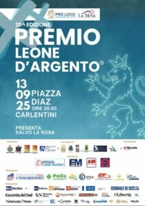 leone-dargento-212x300-223191628.jpg