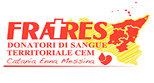 Da domani a venerd&igrave; "Tutti donatori tutti", raccolta straordinaria di sangue Fratres CEM in collaborazione con il Comune