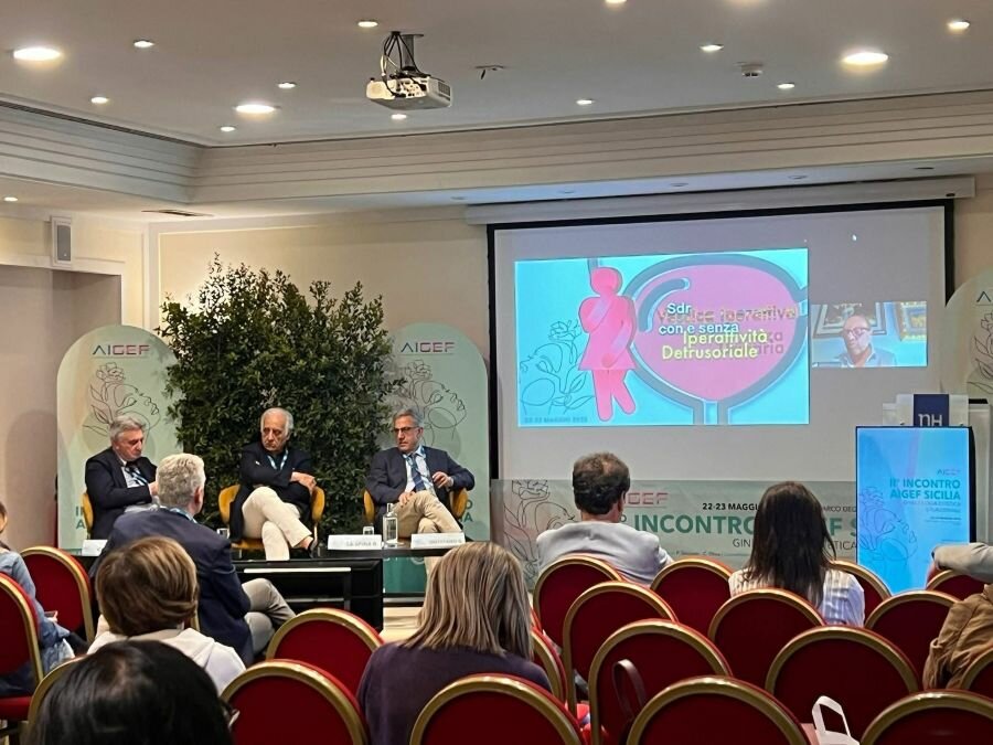 Ginecologia estetica e funzionale: a Catania l&rsquo;innovazione diventa cura