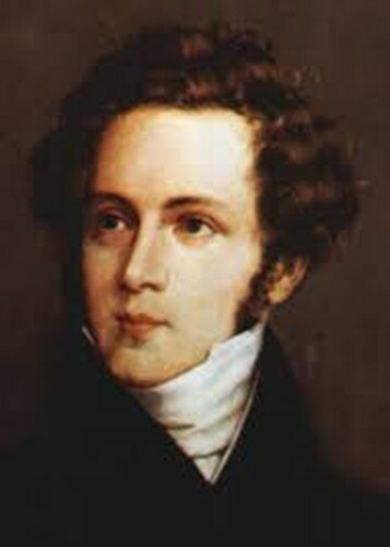 vincenzo-bellini-898094090.jpg