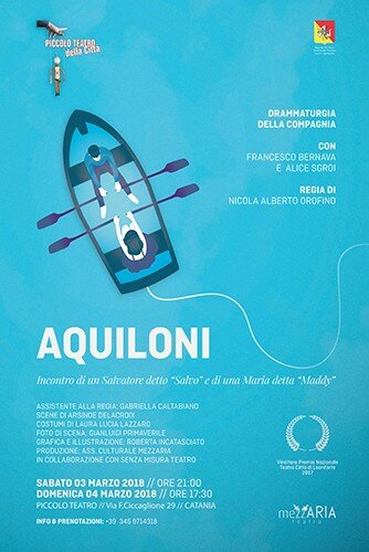 aquiloni-jpeg-manifesto--1142315889.jpg