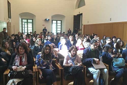 scienze-testo-professioni-digitali-2-433790005.jpg