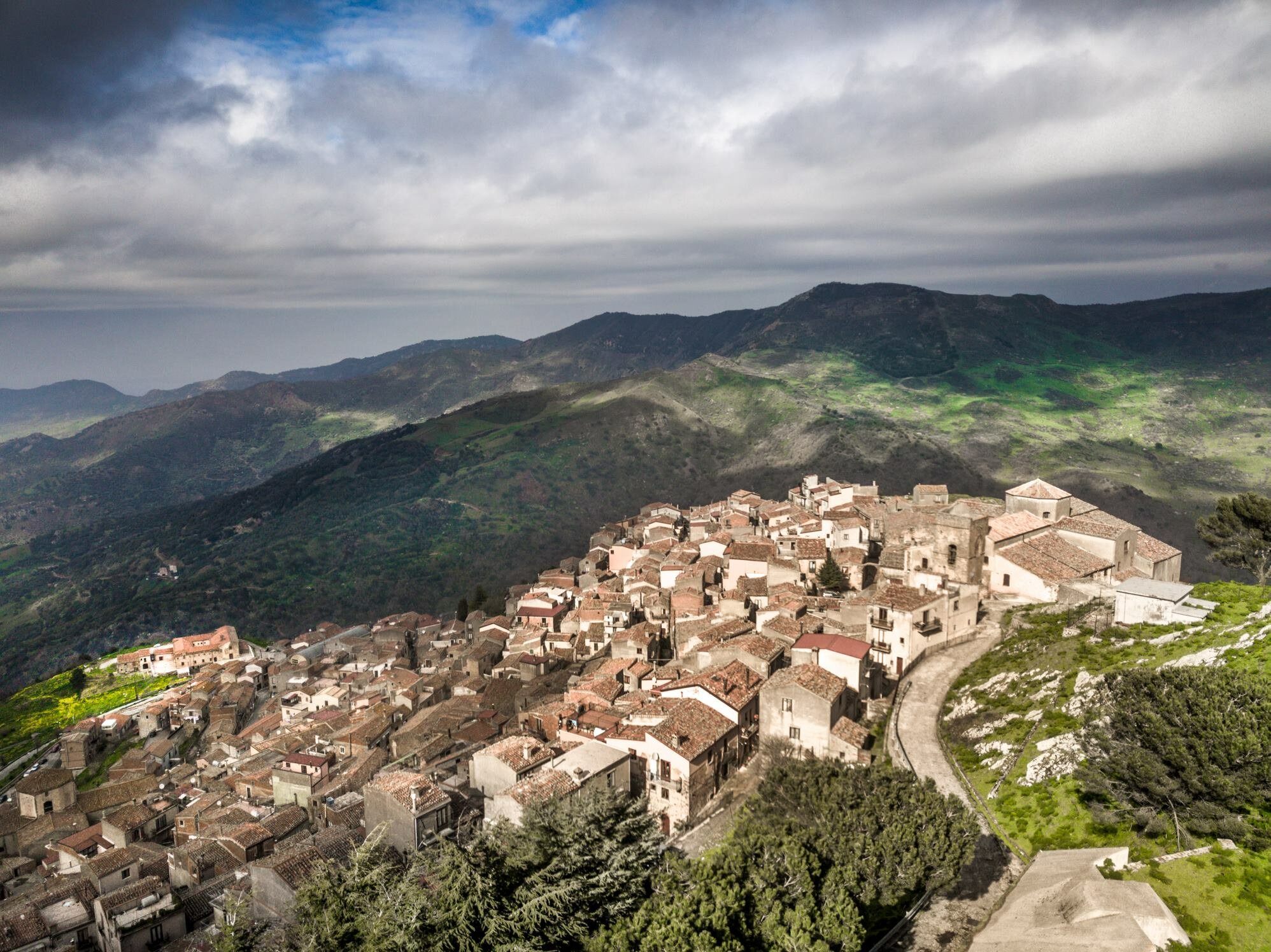 VII Premio &ldquo;Paolo Prestigiacomo&rdquo; San Mauro Castelverde, i nomi dei vincitori