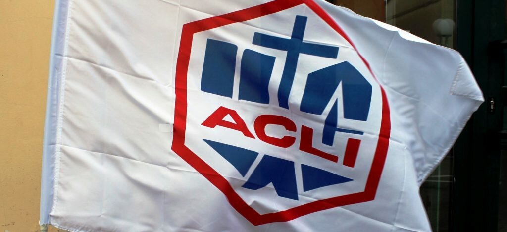 Le Acli sul futuro della Sicilia: quali prospettive economiche e sociali?