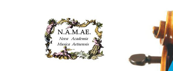 Dal 12 al 30 luglio il XXI "Trecastagni International Music Festival", inaugura il pianista Hao Rao