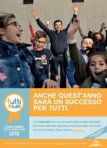 locandina-tuttixtutti-2018-216x300-270900061.jpg