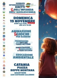 giornatainfanziacsve-220x300-1415952055.jpeg giornatainfanziacsve-220x300-1415952055.jpeg