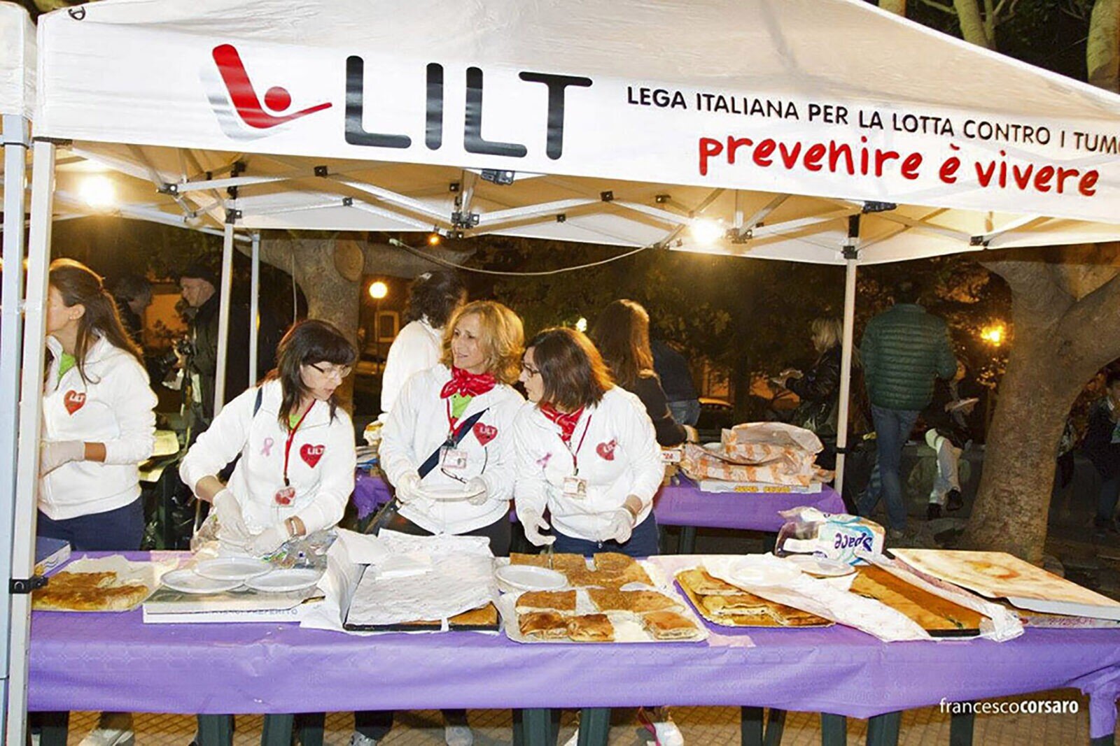 “A Scacciata per scacciare il cancro”, il 2 ottobre a Belpasso in favore di “Lilt for Women - Campagna Nastro Rosa 2016” “A Scacciata per scacciare il cancro”, il 2 ottobre a Belpasso in favore di “Lilt for Women - Campagna Nastro Rosa 2016”