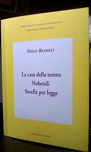 libro-nino-1062478375.jpg