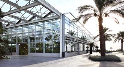 "Madeinmedi", la Mediterranean Design & Fashion Week" dal 13 al 19 giugno nella sede di Radicepura a Giarre