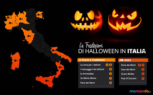 italiahalloween760x472-993382962.jpg italiahalloween760x472-993382962.jpg
