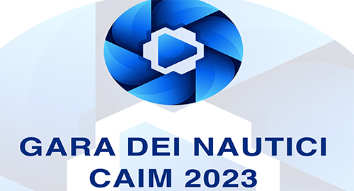 Dal 3 al 5 Maggio all’Istituto Duca degli Abruzzi di Catania Gara Nazionale dei Nautici Caim e presentazione del progetto Rete Tremaglio Dal 3 al 5 Maggio all’Istituto Duca degli Abruzzi di Catania Gara Nazionale dei Nautici Caim e presentazione del progetto Rete Tremaglio