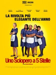 web-uno-sciopero-a-5-stelle-225x300-874915484.jpeg